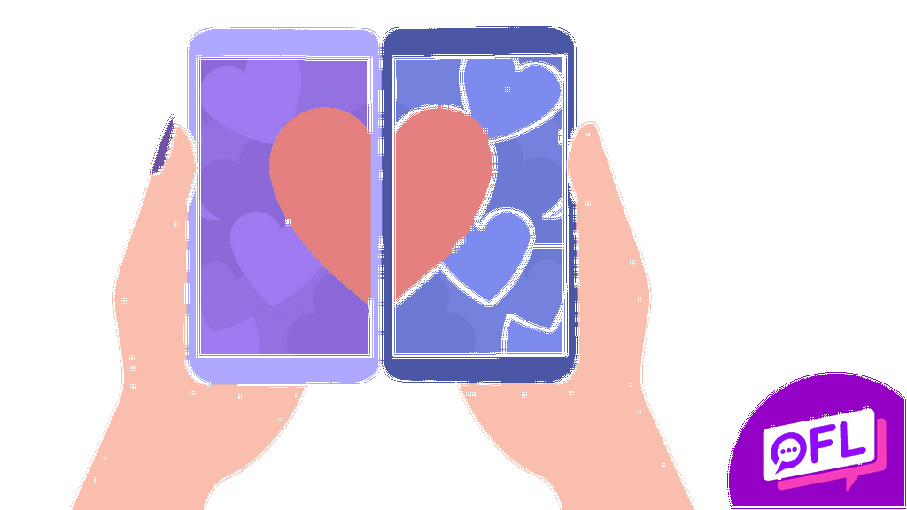 AmourMeet Review 2026 - Meet Your Soulmate On A Safe Website