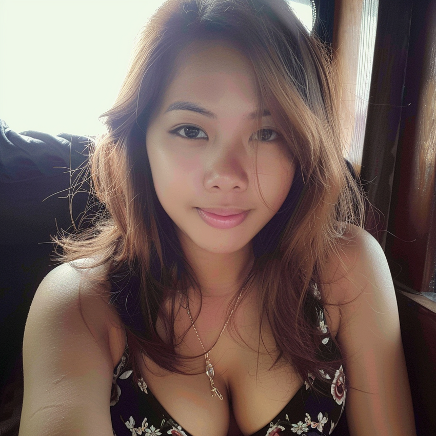 What is the Best Slavic Nation to Discover a Better Half & How Much?